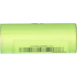 A123 Einzelzelle 3,3v 2500mah B-grade Anr26650m1b