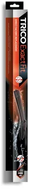 TRICO Wischblatt efk60401l