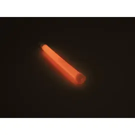 Europalms Knicklicht 15 cm 12 St. Orange
