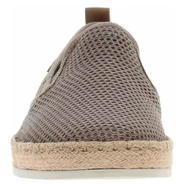 Rieker B2661-64 Herren Beige 47