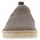 Rieker B2661-64 Herren Beige 47