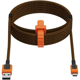 Xtorm USB auf Micro USB 1,5 m