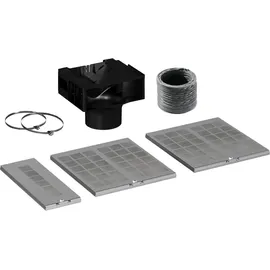 Bosch Long Life Umluftset