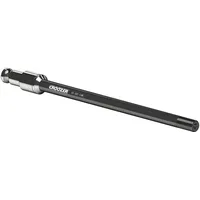 Croozer Steckachskupplung 12-217-1.00 XL