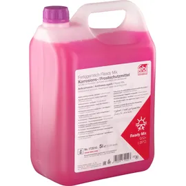 FEBI BILSTEIN 172010