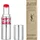 Yves Saint Laurent Loveshine Candy Glaze 12 Coral Excitement 3,2 g