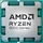 AMD Ryzen 7 9700X 8C/16T 3,8-5,5 GHz Box (100-100001404WOF)