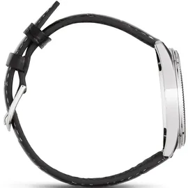 Casio Collection MTP-1302PL-7BVEF