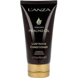 L'anza Keratin Healing Oil 50 ml
