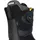 BATALEON Salsa Boa Snowboardschuhe - Black - 30.0