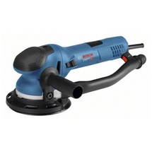 Bosch GET 75-150 Professional (0601257100)