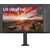 LG UltraFine 32UN880P-B 32"