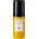 Beard Serum