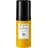 Acqua di Parma Barbiere Beard Serum 30 ml