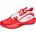 Herren 3028512-104 42 5 White Red 42 5