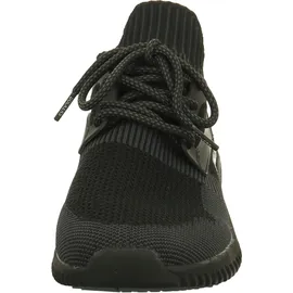 Dockers by Gerli Sneaker schwarz, 43