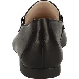 Paul Green 2596 schwarz 40,5