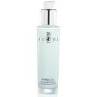 Monteil Paris Hydro Cell Moisturizing Beauty Emulsion 50 ml