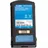 Zebra Technologies Zebra PowerPrecision+ - Batterie - Li-Ion - 5200 mAh (Packung mit 10)
