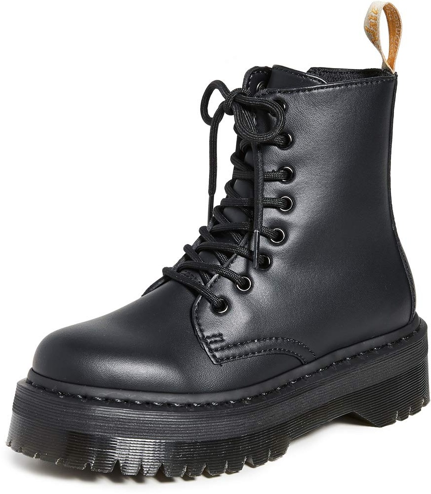 Dr martens outlet jadon damen 40