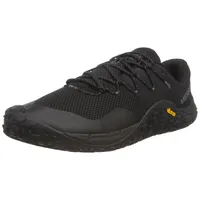 Merrell Trail Glove 7 schwarz 50.0