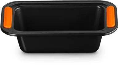 Le Creuset Kastenform 19 cm