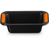 Le Creuset Kastenform 19 cm