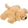 Die Spiegelburg Schmusekissen Hund Justus Beige