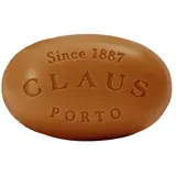 Claus Porto Elite Tonka Imperial Soap 150 g