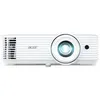 Projektor Acer X1827 4000 Lm