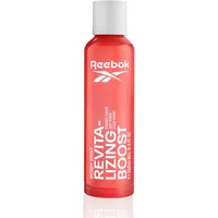 Reebok Revitalisierendes Körperspray 250 ml