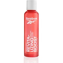 Reebok Revitalisierendes Körperspray 250 ml