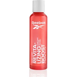 Reebok Revitalisierendes Körperspray 250 ml