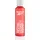 Reebok Revitalisierendes Körperspray 250 ml