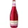 Sekt Fruchtsecco Schwarze Johannisbeere Alkoholfrei 0,75 l