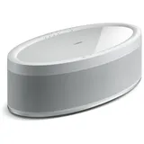 Yamaha MusicCast 50 WX-051 weiß