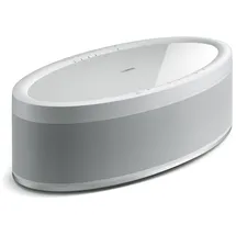 Yamaha MusicCast 50 WX-051 weiß