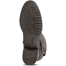 Rieker Z7360 brown 36