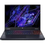 Acer Predator Helios Neo 16 Intel Core i7-14650HX 16 GB RAM 1 TB SSD RTX 4060