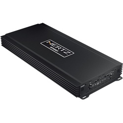  HP 6001 