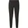 Endurance Typhoro Herren Schwarz XL