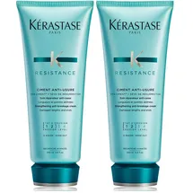 Kérastase Résistance Ciment Anti-Usure Haarspülung 200 ml