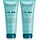 Kérastase Résistance Ciment Anti-Usure Haarspülung 200 ml