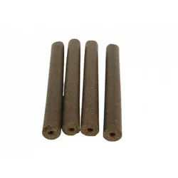 Brekz Super Snack Stick mit Lamm & Reis für Hunde 4 Stück 3 x 4 Stück
