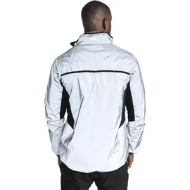 Trespass Zig Jacke Weiß M Herren Weiß M - Weiß - M