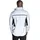 Trespass Zig Jacke Weiß M Herren Weiß M - Weiß - M
