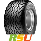 Vredestein Flotation Pro RADIAL 650/50 R22,5 163D
