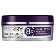 By Terry Hyaluronic Tinted Hydra-Powder translucent