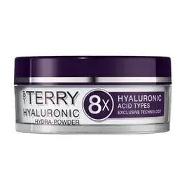 By Terry Hyaluronic Tinted Hydra-Powder translucent