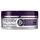 By Terry Hyaluronic Tinted Hydra-Powder translucent